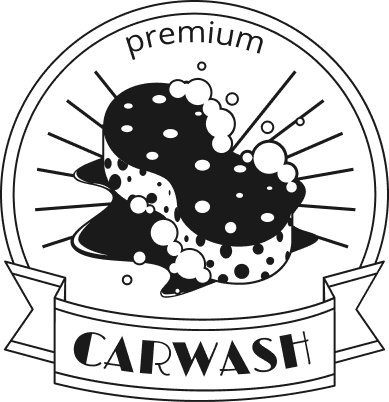 Car wash image