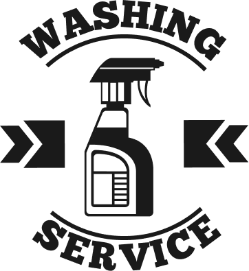 Car wash image