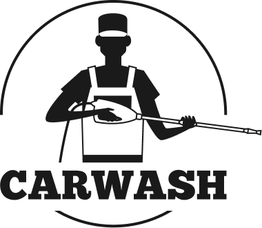 Car wash image