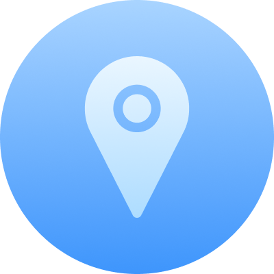 find