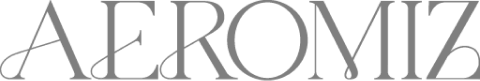 Brand Logo - 1
