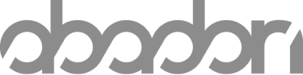 Brand Logo - 2