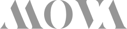 Brand Logo - 3