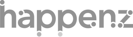 Brand Logo - 4