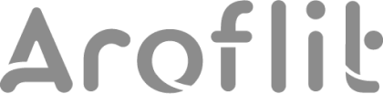Brand Logo - 5