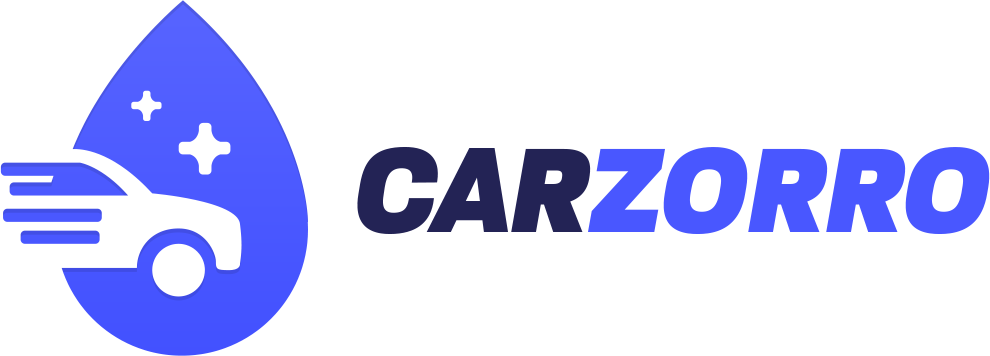 CarZoro
